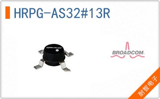 HRPG-AS32#13R