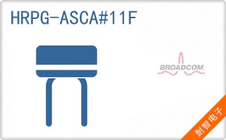 HRPG-ASCA#11F