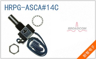 HRPG-ASCA#14C