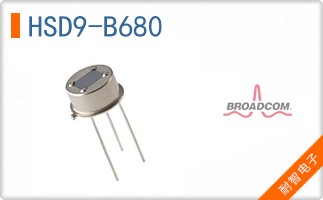 HSD9-B680