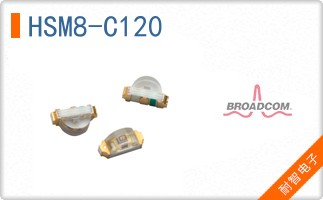 HSM8-C120