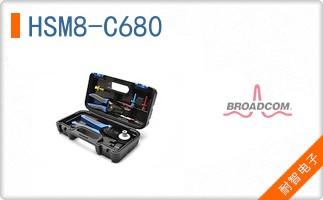 HSM8-C680