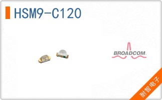 HSM9-C120