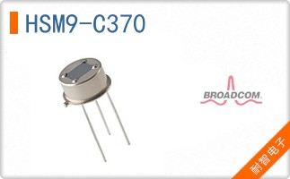 HSM9-C370