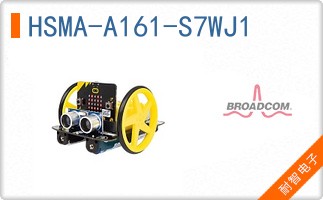 HSMA-A161-S7WJ1