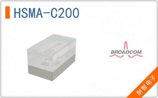 HSMA-C200