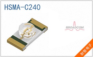 HSMA-C240