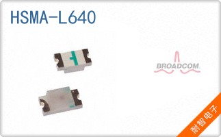 HSMA-L640