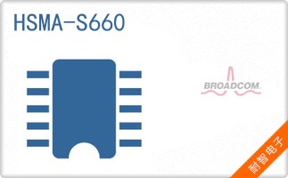 HSMA-S660