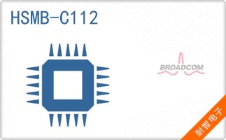 HSMB-C112