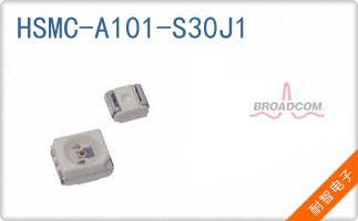 HSMC-A101-S30J1