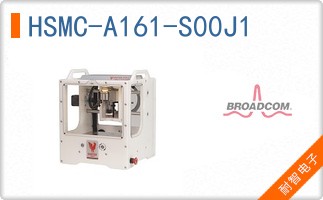 HSMC-A161-S00J1