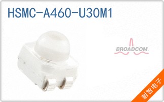 HSMC-A460-U30M1
