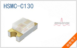 HSMC-C130