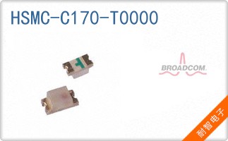 HSMC-C170-T0000