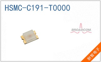 HSMC-C191-T0000