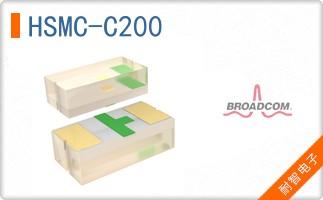 HSMC-C200
