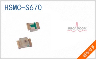HSMC-S670