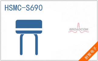 HSMC-S690