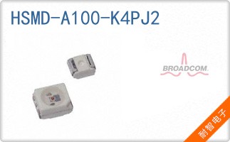HSMD-A100-K4PJ2