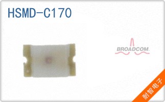 HSMD-C170