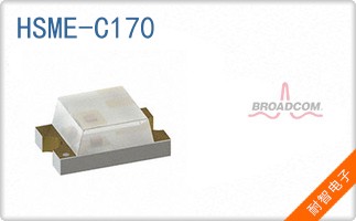 HSME-C170