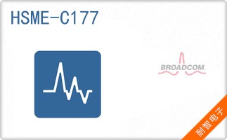 HSME-C177