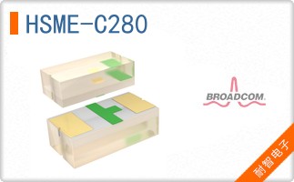 HSME-C280
