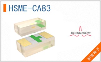 HSME-CA83