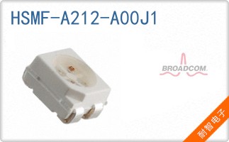 HSMF-A212-A00J1