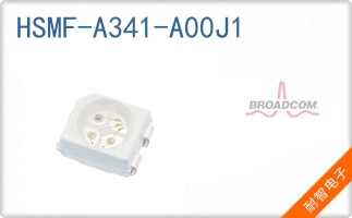 HSMF-A341-A00J1