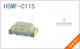 HSMF-C115