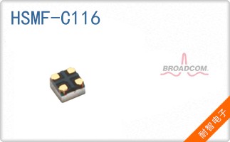 HSMF-C116