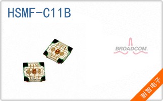 HSMF-C11B