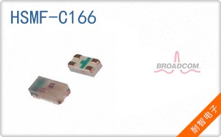 HSMF-C166