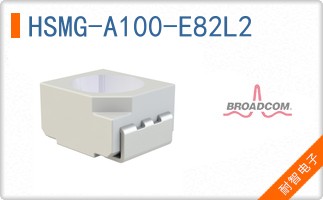 HSMG-A100-E82L2