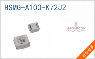 HSMG-A100-K72J2