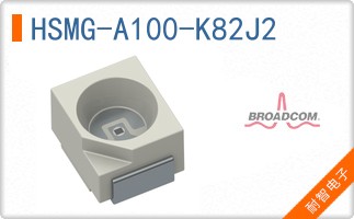 HSMG-A100-K82J2