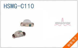 HSMG-C110