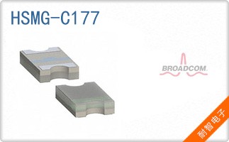 HSMG-C177