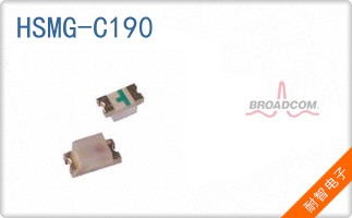 HSMG-C190