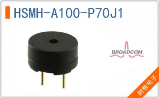 HSMH-A100-P70J1