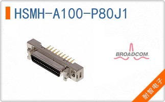 HSMH-A100-P80J1