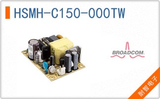 HSMH-C150-000TW
