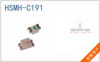 HSMH-C191