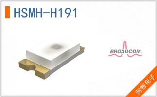 HSMH-H191