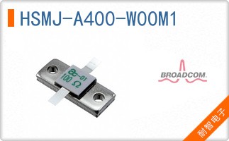 HSMJ-A400-W00M1