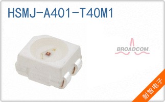 HSMJ-A401-T40M1