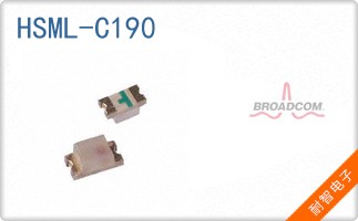 HSML-C190