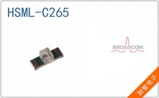 HSML-C265